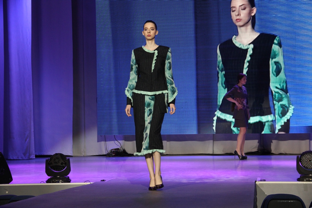Local Brand’s day во ВГУЭС – все лучшие бренды Владивостока Local Brand’s day во ВГУЭС – все лучшие бренды Владивостока