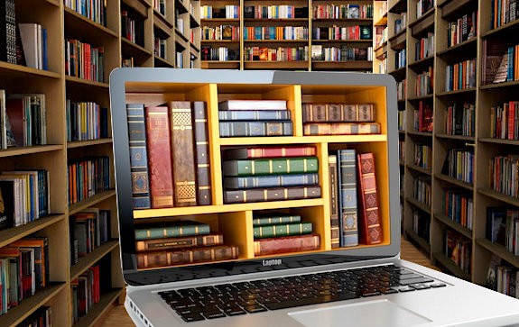 55 тысяч редких книг, архивных документов и фотографий – для студентов и преподавателей ВГУЭС 55 тысяч редких книг, архивных документов и фотографий – для студентов и преподавателей ВГУЭС