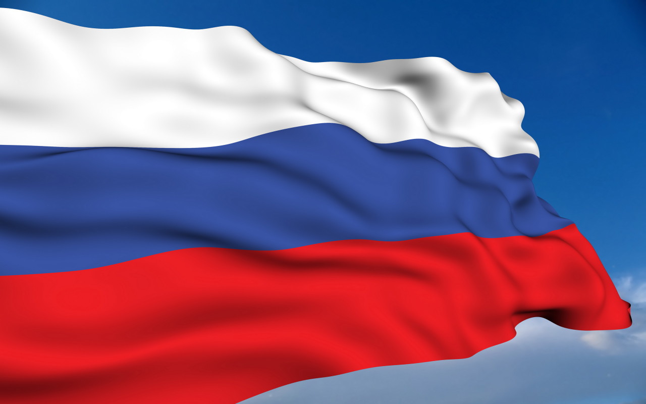Из администрации президента РФ пришло поздравление с 50-летием ВГУЭС Из администрации президента РФ пришло поздравление с 50-летием ВГУЭС