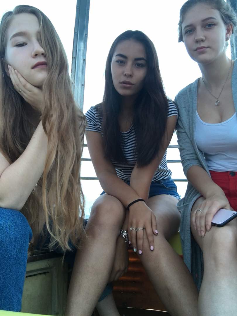 #