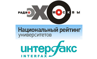 ВГУЭС поднялся почти на 100 позиций в авторитетном рейтинге университетов Интерфакс ВГУЭС поднялся почти на 100 позиций в авторитетном рейтинге университетов Интерфакс