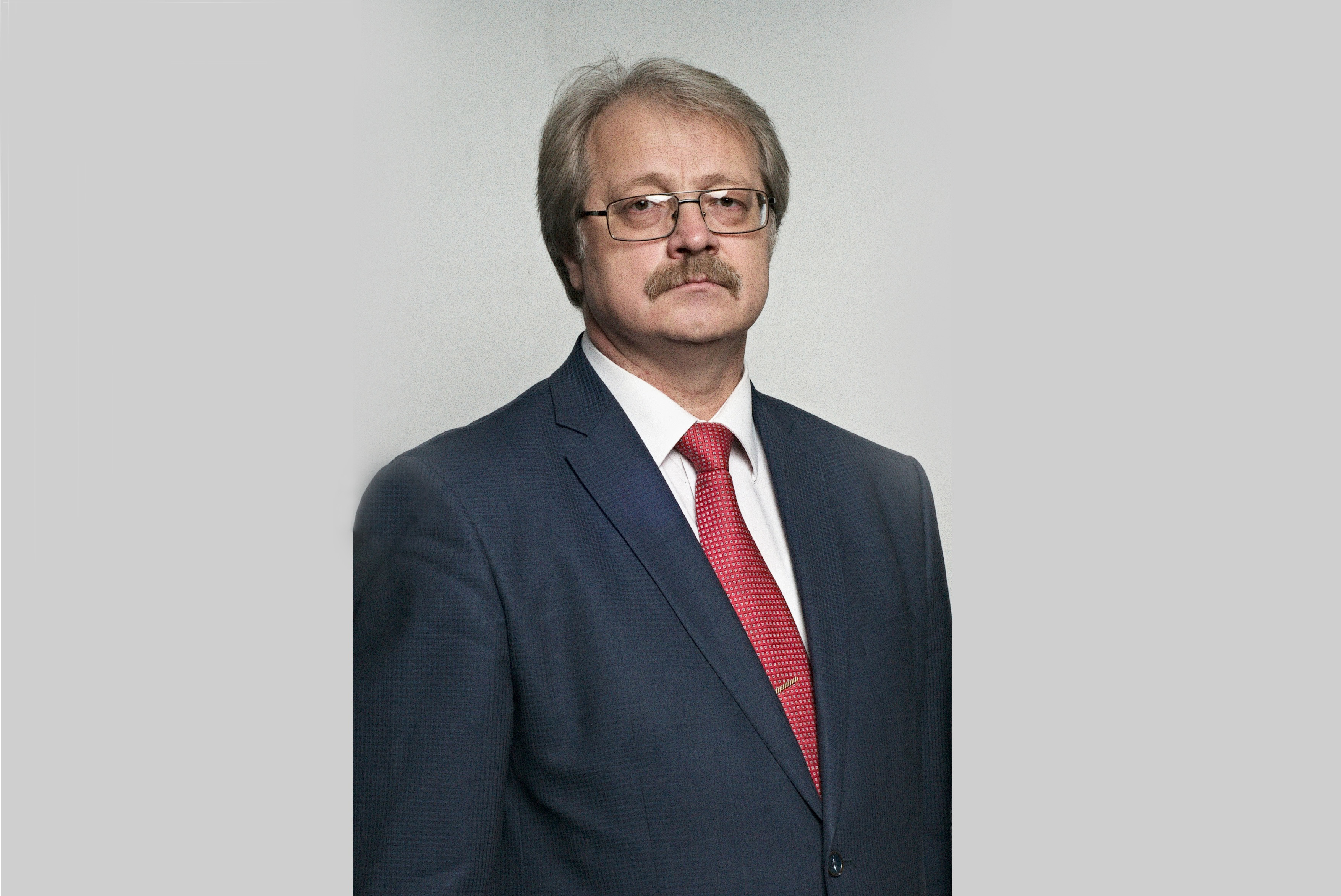 Владивосток поздравляет ВГУЭС с юбилеем Владивосток поздравляет ВГУЭС с юбилеем