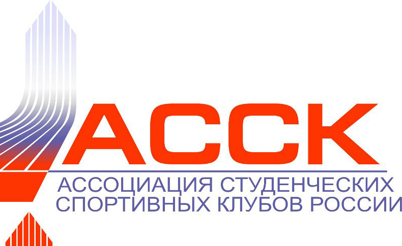 Капитан волейбольной команды ВГУЭС стал лучшим защитником Всероссийского чемпионата АССК Капитан волейбольной команды ВГУЭС стал лучшим защитником Всероссийского чемпионата АССК