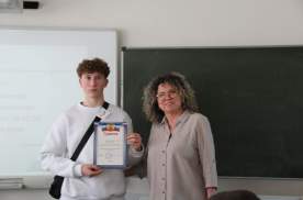 photo-17-