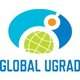 Конкурс на участие в Международной программе студенческого обмена (Global UGRAD)