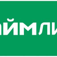 Отзыв ТаймЛизинг