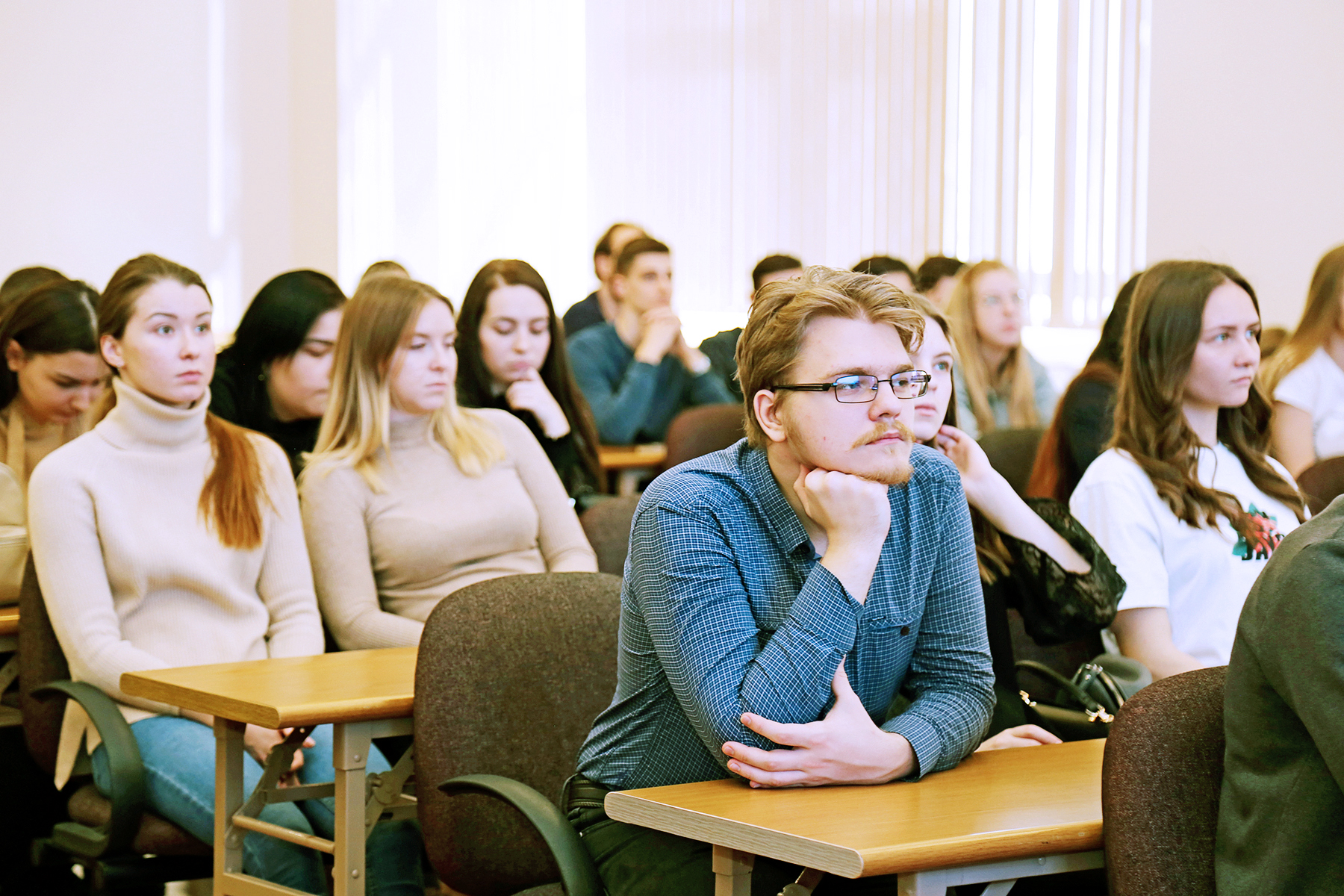Мудл нгуэу. Преподаватели нгуэу. Преподаватели нгуэу. Конкурсная ситуация нгуэу. Нгуэу.