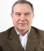 戈利科夫*谢尔盖