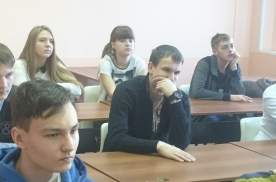 photo-8-