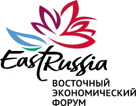 Студенты ВГУЭС вошли в основной и резервный составы волонтёрского корпуса ВЭФ Студенты ВГУЭС вошли в основной и резервный составы волонтёрского корпуса ВЭФ