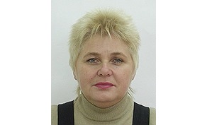 Кирсанова Л.И. Роль эстезиса в формировании идентичности народа Кирсанова Л.И. Роль эстезиса в формировании идентичности народа