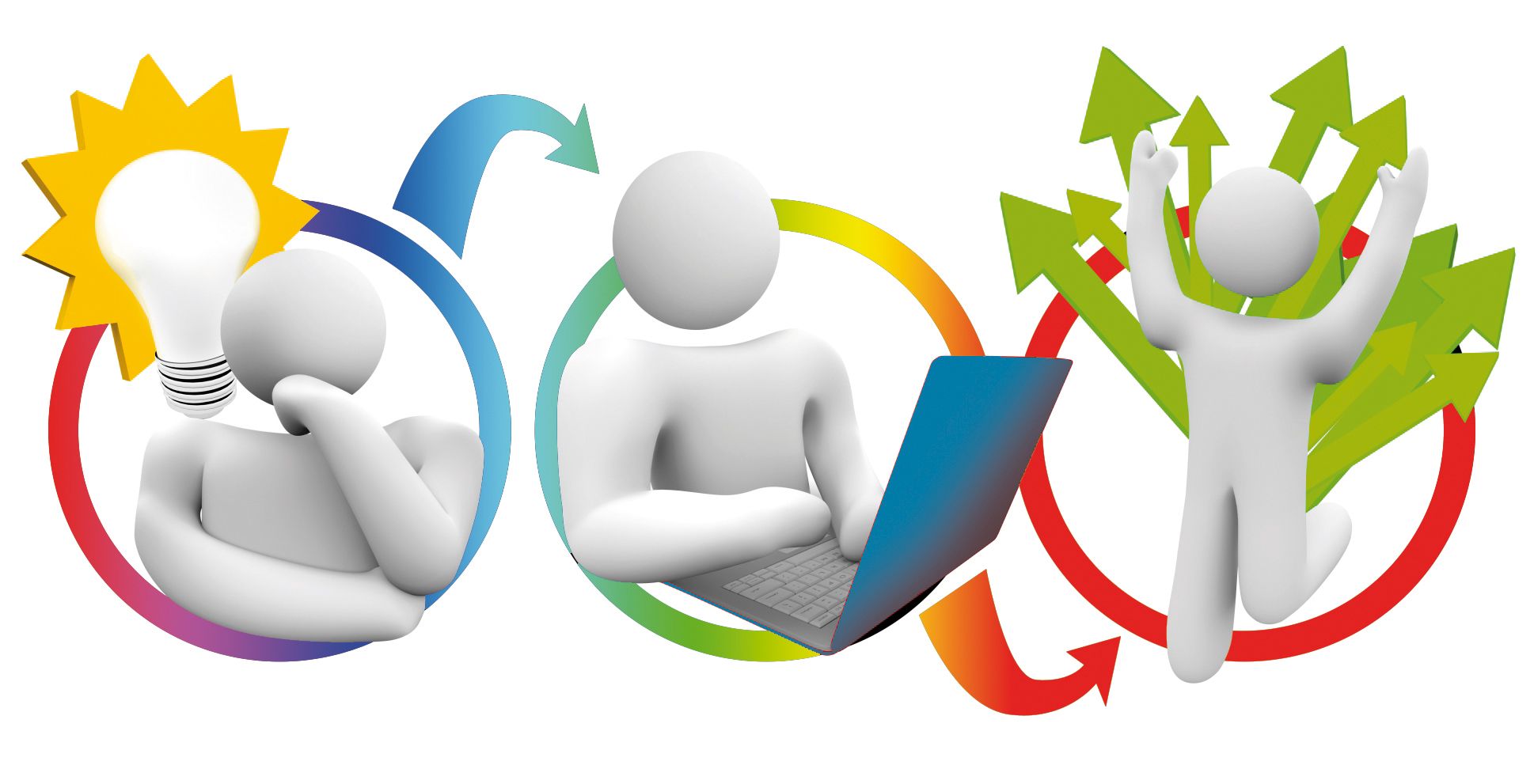 Опыт прохождения учебных и производственных практик 