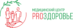 Разработка внутренней CRM-системы для медицинского центра 