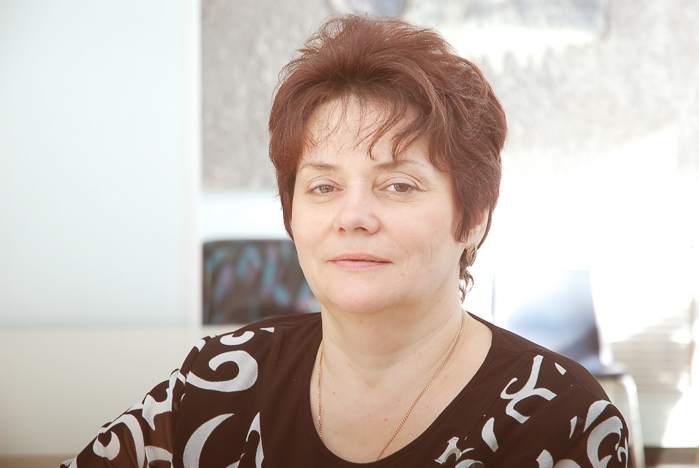 «Мода на бэби-бум» – импульс для дизайнерского поиска «Мода на бэби-бум» – импульс для дизайнерского поиска