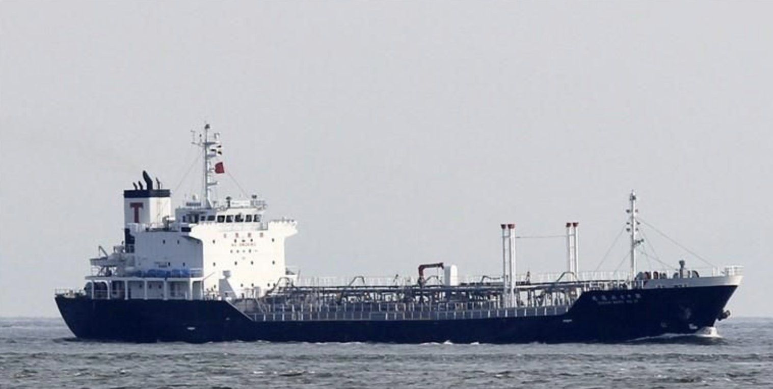 Повышение эффективности производства арматуры для нефтяных танкеров
