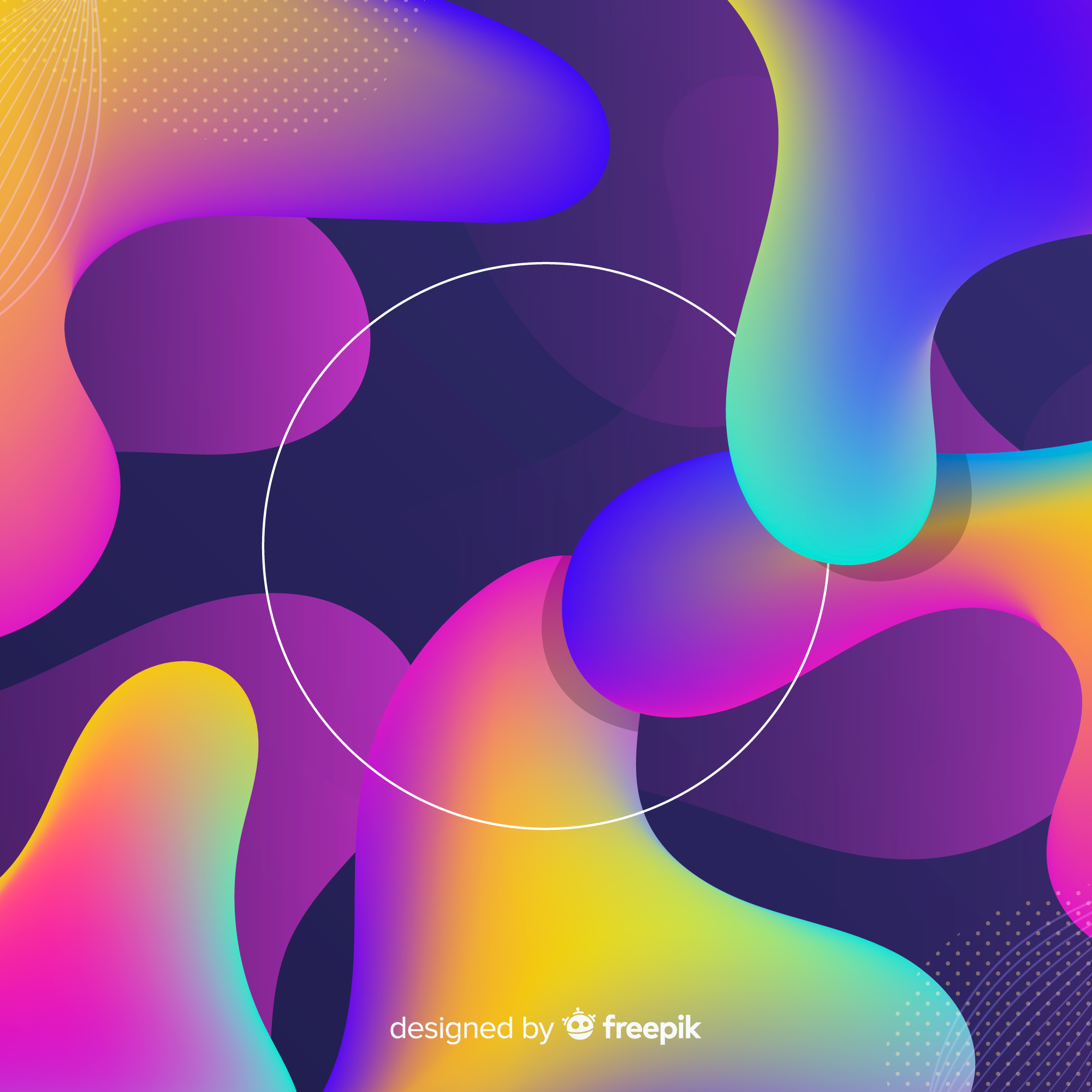 Медиа Промо материалы для ИТКИ