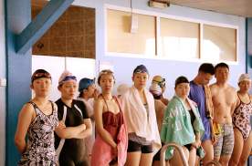 photo-14-