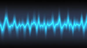 Изучение реального распространения паразитных радиоволн от защищаемых объектов в городской застройке