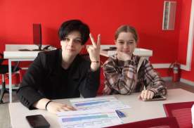 photo-14-