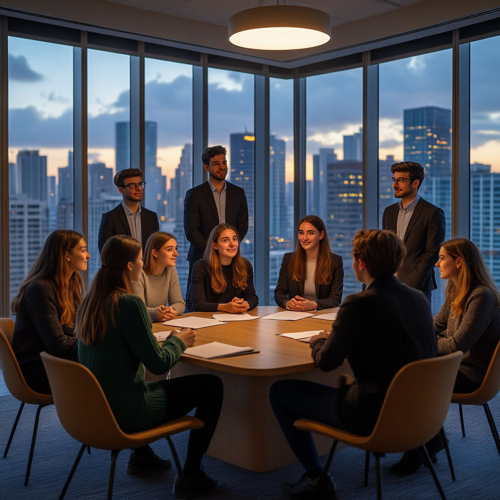 Оценка динамики факторов рискованного поведения студентов ВВГУ