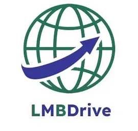 Разработка приложения для управления движением водителя на маршруте