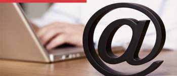 Заочное обучение (дистанционные технологии). СПО