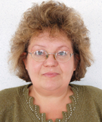 Забелина Татьяна Ивановна