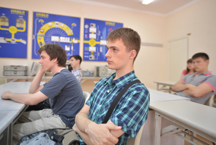 Кафедра информационных технологий. Красгаса кафедра информационных систем. Итис кафедра. Информационные технологии политех. Итис кафедра.