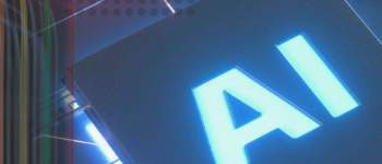 Научно-образовательный центр 