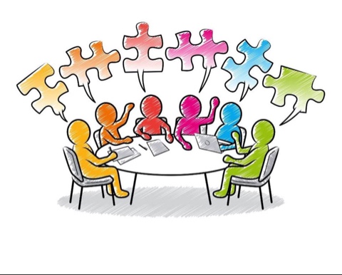 Разработка профилактических мероприятий по результатам социально-психологического тестирования студентов университета