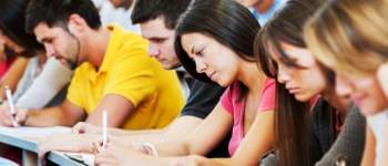 Программы обучения