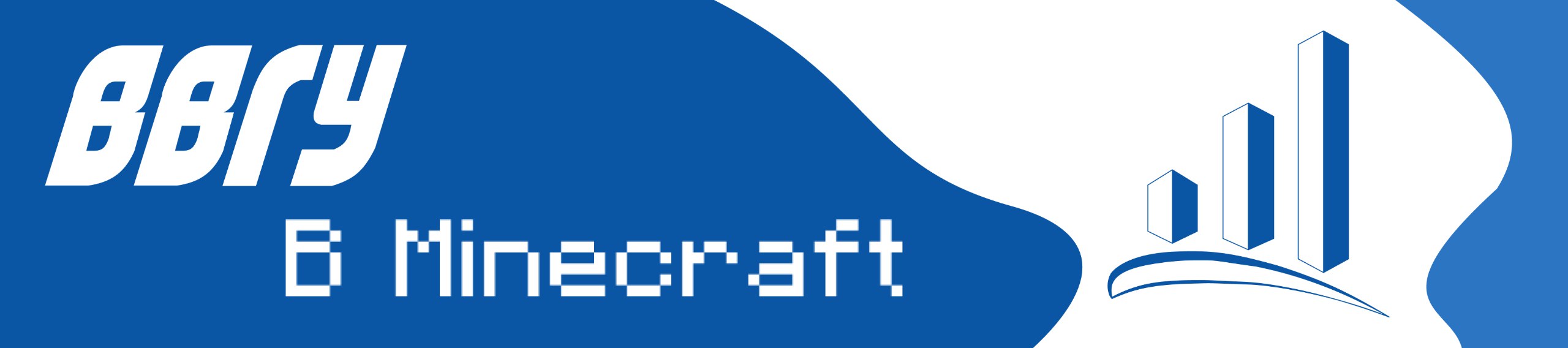 ВВГУ в Minecraft