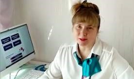 ВГУЭС работает и обучает в условиях ограничений ВГУЭС работает и обучает в условиях ограничений