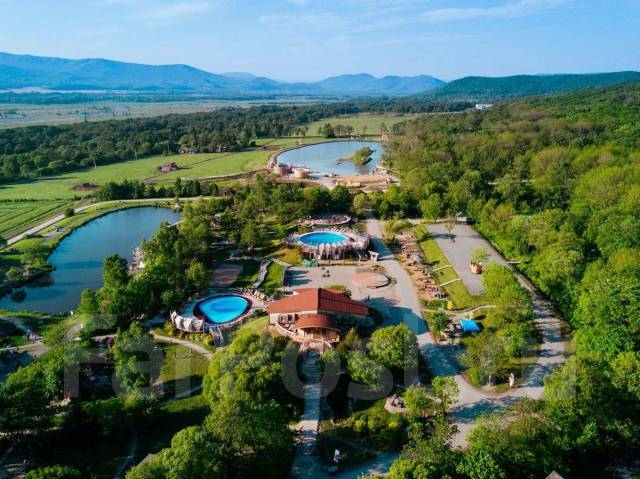 Разработка программы мотивации труда молодых работников в Арт-Парк 