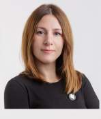 巴图里纳*奥尔加