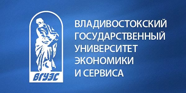 Поздравляем доцента Кафедры управления Александра Лаврентьева с утверждением учёной степени Поздравляем доцента Кафедры управления Александра Лаврентьева с утверждением учёной степени