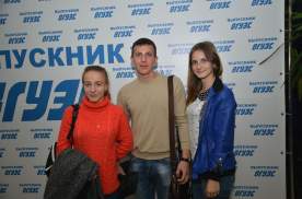 photo-23-