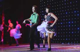 photo-22-