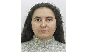 Проявления экстремизма в ГИС Интернет, СМИ и социальных отношениях на территории Приморского края (2009 - 2014 г.) Проявления экстремизма в ГИС Интернет, СМИ и социальных отношениях на территории Приморского края (2009 - 2014 г.)