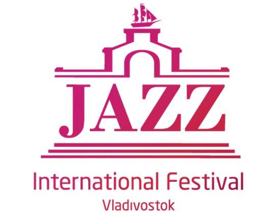 15th Jazz Festival in Vladivostok