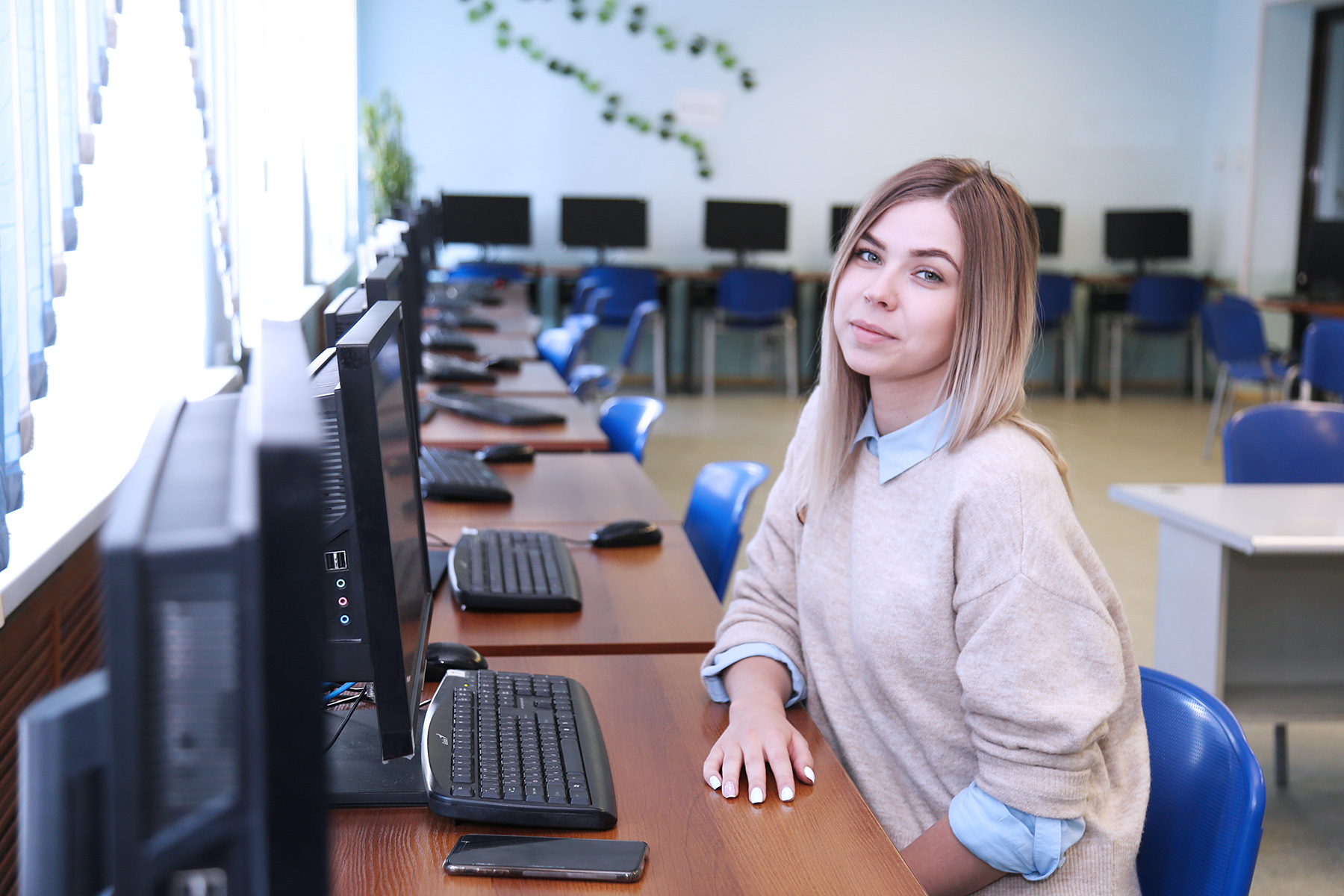 ВГУЭС и Агентство по развитию человеческого капитала: совместные проекты для Дальнего Востока ВГУЭС и Агентство по развитию человеческого капитала: совместные проекты для Дальнего Востока