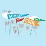 Гранты для студентов и аспирантов по программе Google Summer of Code 2012