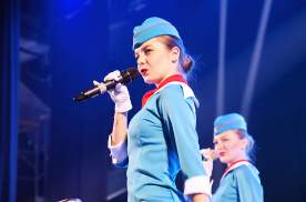 photo-8-