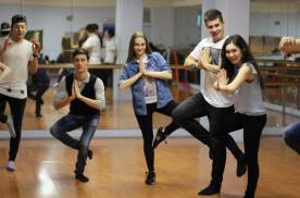 photo-15-