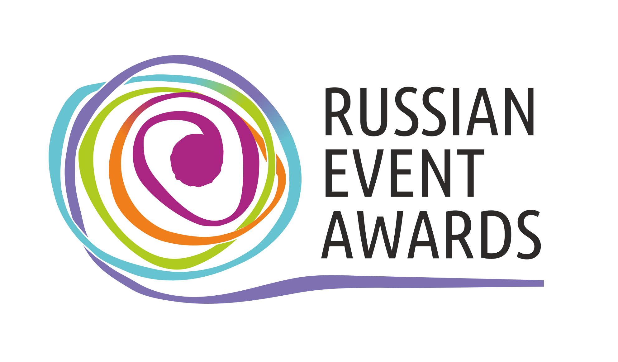 Russian events. Russian event Awards. Russian event Awards логотип. Russian event Awards 2020 лого. Логотип Russian photo Awards.