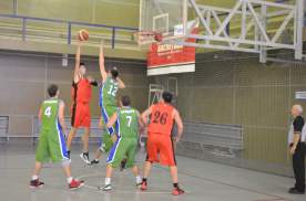 photo-10-