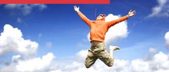 Дистанционная технология. Среднее профессиональное образование