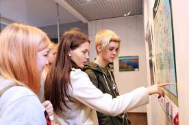 photo-23-