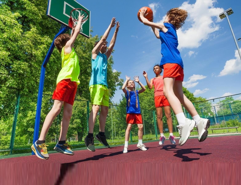 Аут-дор – отдыхаем в движении