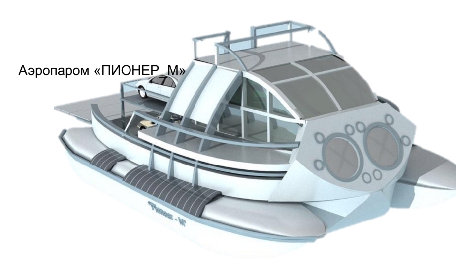 Разработка системы управления одномоторного лопастного электродвижителя
